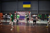 <a href="https://st.getinfootball.com/albums/1091664/674de921ae906_1920.jpg" target="_blank">Завантажити оригінал</a>