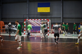 <a href="https://st.getinfootball.com/albums/1091664/674de921ae906_1920.jpg" target="_blank">Завантажити оригінал</a>