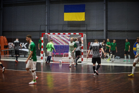 <a href="https://st.getinfootball.com/albums/1091664/674de921ae906_1920.jpg" target="_blank">Завантажити оригінал</a>