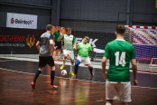 <a href="https://st.getinfootball.com/albums/1091664/674de924a871a_1920.jpg" target="_blank">Завантажити оригінал</a>