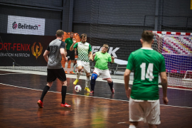 <a href="https://st.getinfootball.com/albums/1091664/674de924a871a_1920.jpg" target="_blank">Завантажити оригінал</a>