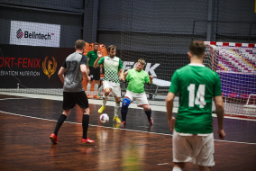 <a href="https://st.getinfootball.com/albums/1091664/674de924a871a_1920.jpg" target="_blank">Завантажити оригінал</a>