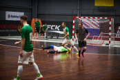 <a href="https://st.getinfootball.com/albums/1091664/674de927b1151_1920.jpg" target="_blank">Завантажити оригінал</a>