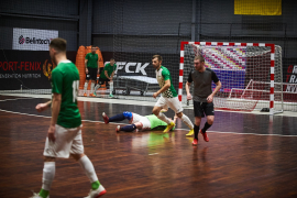 <a href="https://st.getinfootball.com/albums/1091664/674de927b1151_1920.jpg" target="_blank">Завантажити оригінал</a>