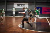 <a href="https://st.getinfootball.com/albums/1091664/674de92aa348d_1920.jpg" target="_blank">Завантажити оригінал</a>