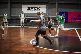 <a href="https://st.getinfootball.com/albums/1091664/674de92aa348d_1920.jpg" target="_blank">Завантажити оригінал</a>
