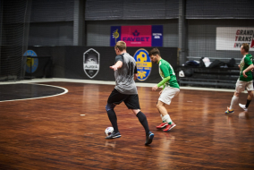 <a href="https://st.getinfootball.com/albums/1091664/674de92ca357c_1920.jpg" target="_blank">Завантажити оригінал</a>