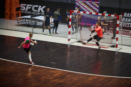 <a href="https://st.getinfootball.com/albums/1091665/674deece5a061_1920.jpg" target="_blank">Завантажити оригінал</a>