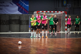 <a href="https://st.getinfootball.com/albums/1091665/674deed013ddb_1920.jpg" target="_blank">Завантажити оригінал</a>