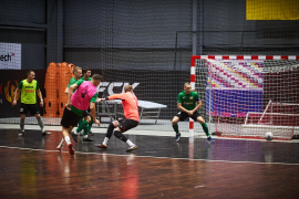 <a href="https://st.getinfootball.com/albums/1091665/674deed1905d3_1920.jpg" target="_blank">Завантажити оригінал</a>