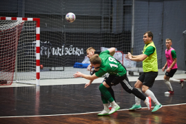 <a href="https://st.getinfootball.com/albums/1091665/674deed2ea16b_1920.jpg" target="_blank">Завантажити оригінал</a>