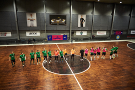 <a href="https://st.getinfootball.com/albums/1091665/674deed669e0e_1920.jpg" target="_blank">Завантажити оригінал</a>
