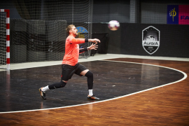 <a href="https://st.getinfootball.com/albums/1091665/674deedb4e436_1920.jpg" target="_blank">Завантажити оригінал</a>