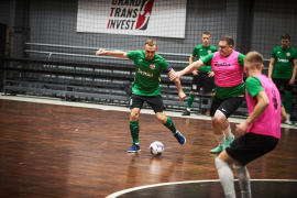 <a href="https://st.getinfootball.com/albums/1091665/674deedce6535_1920.jpg" target="_blank">Завантажити оригінал</a>