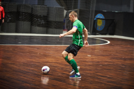 <a href="https://st.getinfootball.com/albums/1091665/674deede5b0d3_1920.jpg" target="_blank">Завантажити оригінал</a>