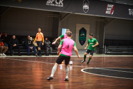 <a href="https://st.getinfootball.com/albums/1091665/674deedfdc7d4_1920.jpg" target="_blank">Завантажити оригінал</a>