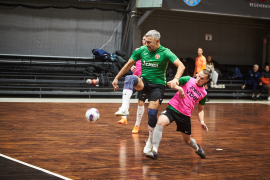 <a href="https://st.getinfootball.com/albums/1091665/674deee14ccc5_1920.jpg" target="_blank">Завантажити оригінал</a>