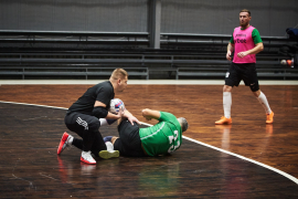 <a href="https://st.getinfootball.com/albums/1091665/674deee295b59_1920.jpg" target="_blank">Завантажити оригінал</a>