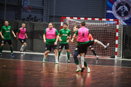 <a href="https://st.getinfootball.com/albums/1091665/674deee416181_1920.jpg" target="_blank">Завантажити оригінал</a>