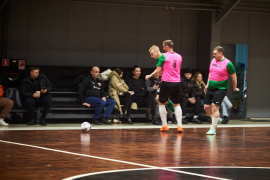 <a href="https://st.getinfootball.com/albums/1091665/674deee58255d_1920.jpg" target="_blank">Завантажити оригінал</a>