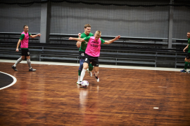 <a href="https://st.getinfootball.com/albums/1091665/674deee734ca3_1920.jpg" target="_blank">Завантажити оригінал</a>