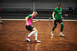 <a href="https://st.getinfootball.com/albums/1091665/674deee8cffa2_1920.jpg" target="_blank">Завантажити оригінал</a>
