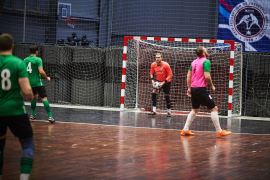 <a href="https://st.getinfootball.com/albums/1091665/674deeea78c05_1920.jpg" target="_blank">Завантажити оригінал</a>