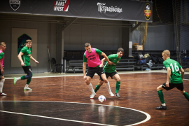 <a href="https://st.getinfootball.com/albums/1091665/674deeec464ea_1920.jpg" target="_blank">Завантажити оригінал</a>