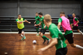 <a href="https://st.getinfootball.com/albums/1091665/674deeef7df5e_1920.jpg" target="_blank">Завантажити оригінал</a>