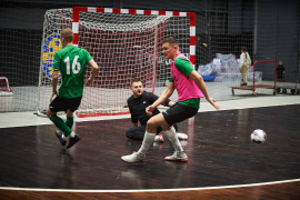 <a href="https://st.getinfootball.com/albums/1091665/674deef135a92_1920.jpg" target="_blank">Завантажити оригінал</a>