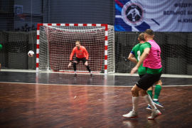 <a href="https://st.getinfootball.com/albums/1091665/674deef297c9a_1920.jpg" target="_blank">Завантажити оригінал</a>