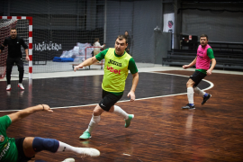 <a href="https://st.getinfootball.com/albums/1091665/674deef5d1abe_1920.jpg" target="_blank">Завантажити оригінал</a>