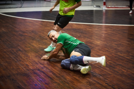 <a href="https://st.getinfootball.com/albums/1091665/674deef761601_1920.jpg" target="_blank">Завантажити оригінал</a>