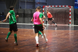 <a href="https://st.getinfootball.com/albums/1091665/674deef8d8df1_1920.jpg" target="_blank">Завантажити оригінал</a>