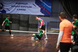 <a href="https://st.getinfootball.com/albums/1091665/674deefdd9179_1920.jpg" target="_blank">Завантажити оригінал</a>