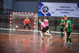 <a href="https://st.getinfootball.com/albums/1091665/674deeff761d2_1920.jpg" target="_blank">Завантажити оригінал</a>