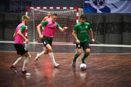 <a href="https://st.getinfootball.com/albums/1091665/674def0104fe6_1920.jpg" target="_blank">Завантажити оригінал</a>