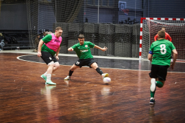 <a href="https://st.getinfootball.com/albums/1091665/674def0417c30_1920.jpg" target="_blank">Завантажити оригінал</a>