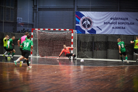 <a href="https://st.getinfootball.com/albums/1091665/674def05c3d8d_1920.jpg" target="_blank">Завантажити оригінал</a>