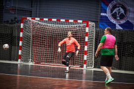 <a href="https://st.getinfootball.com/albums/1091665/674def0902477_1920.jpg" target="_blank">Завантажити оригінал</a>