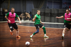 <a href="https://st.getinfootball.com/albums/1091665/674def0a884df_1920.jpg" target="_blank">Завантажити оригінал</a>