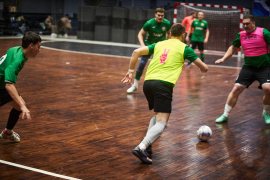 <a href="https://st.getinfootball.com/albums/1091665/674def0c2c9bf_1920.jpg" target="_blank">Завантажити оригінал</a>
