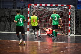 <a href="https://st.getinfootball.com/albums/1091665/674def0ed5d68_1920.jpg" target="_blank">Завантажити оригінал</a>