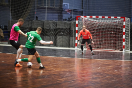 <a href="https://st.getinfootball.com/albums/1091665/674def1027ee8_1920.jpg" target="_blank">Завантажити оригінал</a>