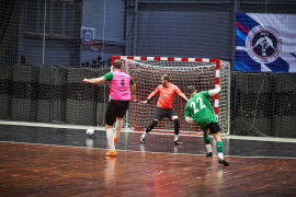 <a href="https://st.getinfootball.com/albums/1091665/674def11a2842_1920.jpg" target="_blank">Завантажити оригінал</a>