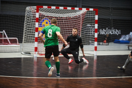 <a href="https://st.getinfootball.com/albums/1091665/674def13491db_1920.jpg" target="_blank">Завантажити оригінал</a>