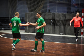 <a href="https://st.getinfootball.com/albums/1091665/674def14d6b21_1920.jpg" target="_blank">Завантажити оригінал</a>
