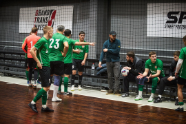 <a href="https://st.getinfootball.com/albums/1091665/674def19d52bc_1920.jpg" target="_blank">Завантажити оригінал</a>