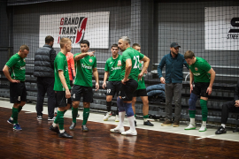 <a href="https://st.getinfootball.com/albums/1091665/674def1b88f40_1920.jpg" target="_blank">Завантажити оригінал</a>