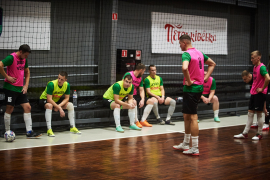 <a href="https://st.getinfootball.com/albums/1091665/674def1d398b5_1920.jpg" target="_blank">Завантажити оригінал</a>